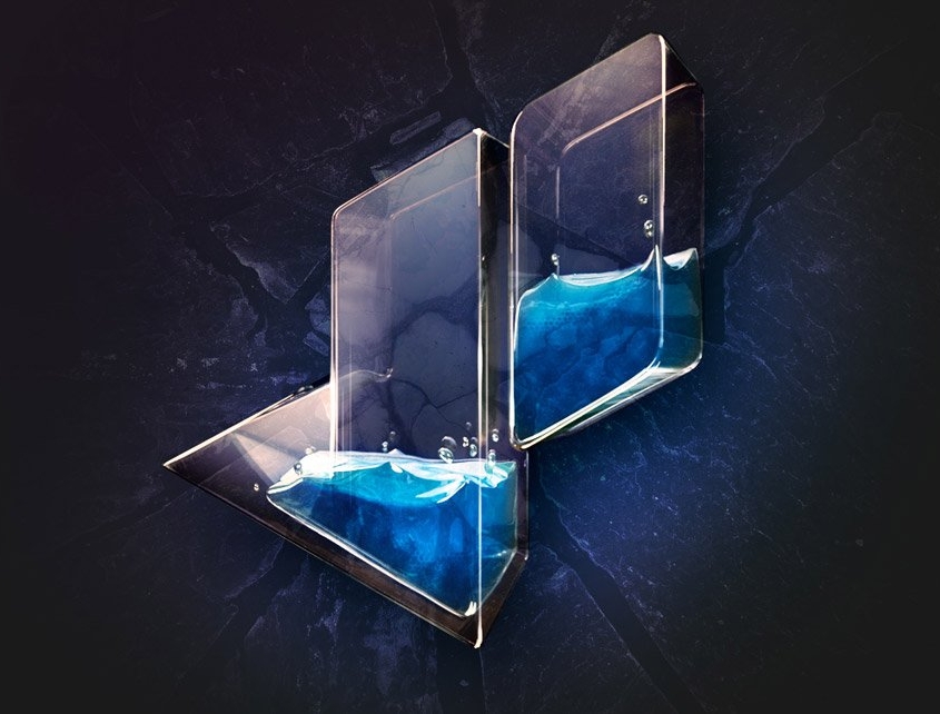 dash_glass2-min