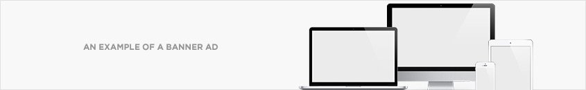 forum_banner_blank1