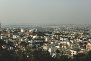 look-from-greek-city-covered-with-smoke (1)