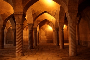 travelling-iran (1)