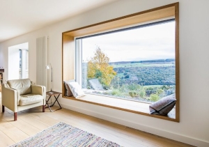 210316-Guide-to-Big-windows-VELFAC-e1615978661552