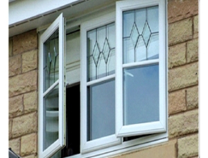Fixed-upvc-window3