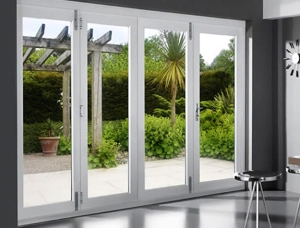 Fixed-upvc-window5
