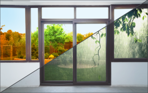 Venster-How-uPVC-windows-and-doors-are-value-for-money-1080x675