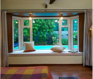bay-window-1