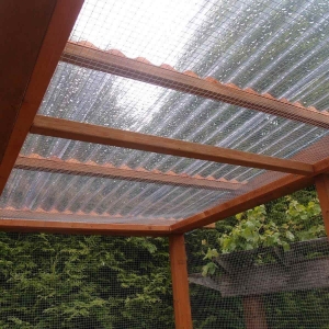 corrugated-pvc-roof-sheets-min
