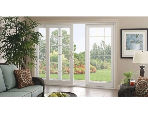 double-glazed-sliding-window-b1