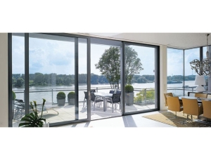 double-glazed-sliding-window-b3