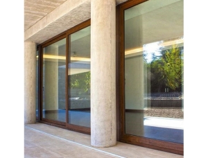 double-glazed-sliding-window-b4