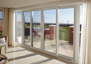 double-glazed-sliding-window-k