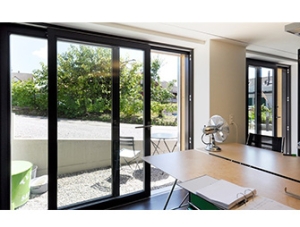 double-glazed-sliding-window-k1