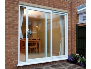 double-glazed-sliding-window-k2