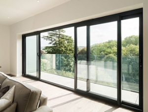 double-glazed-sliding-window-k3