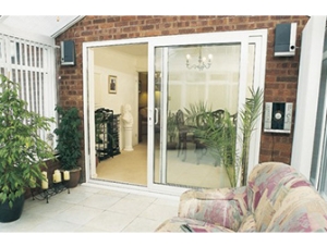 double-glazed-sliding-window-k5