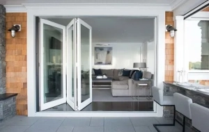 fenesta-upvc-sliding-folding-door-500x500