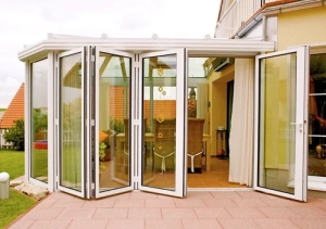folding-sliding-500x500