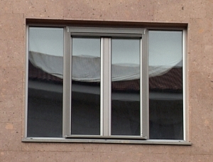 singel-upvc-window1