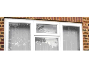 singel-upvc-window2
