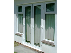 singel-upvc-window4