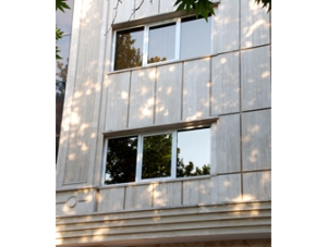 singel-upvc-window6