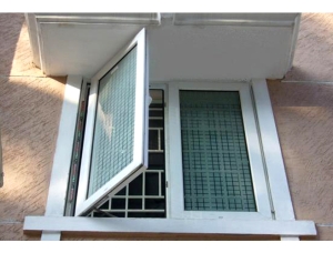 singel-upvc-window7