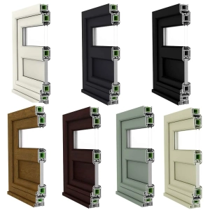 single-upvc-door-colours-2