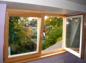 two-way-upvc-window2