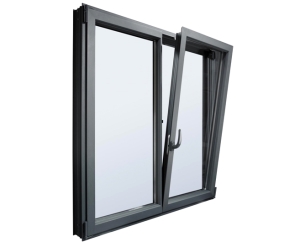 two-way-upvc-window3