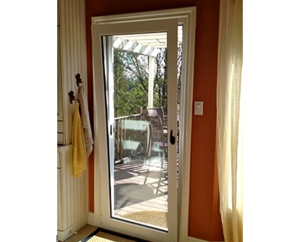 two-way-upvc-window5
