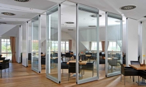 upvc-office-wall-partition