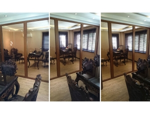 upvc-partition1