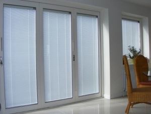 upvc-partition11