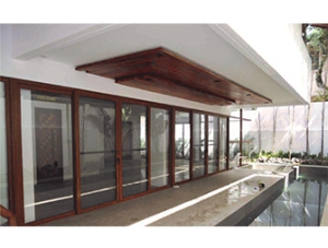 upvc-partition12