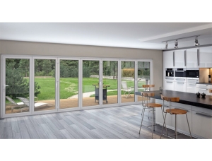 upvc-partition13