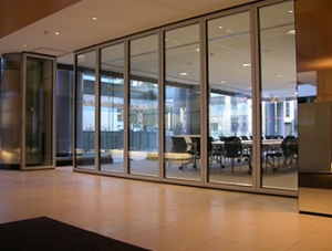 upvc-partition14