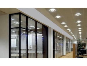 upvc-partition3