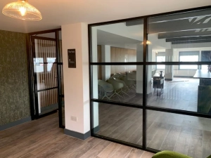 upvc-partition4
