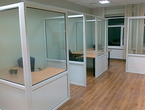 upvc-partition4