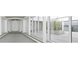 upvc-partition5
