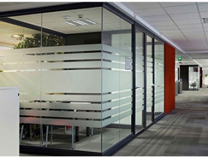 upvc-partition6