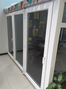 upvc-partitions-windows-6vovl