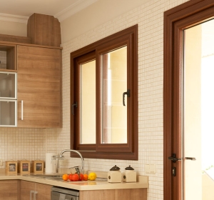 735-×-686-SLIDING-WINDOW