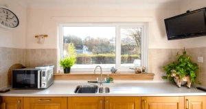 Wilson-kitchen-1585x846-after