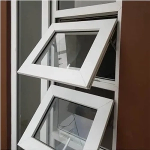 fenesta-upvc-window-500x500