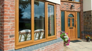 oak-upvc-windows-gallery-7.jpg