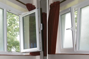 tilt-and-turn-windows-bury-st-edmunds