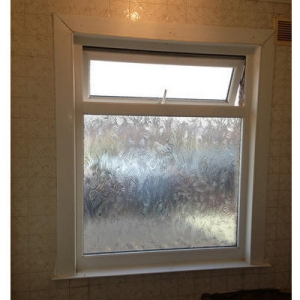 upvc-bathroom-window-1508151971-3399870