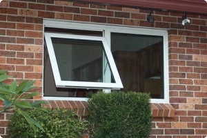upvc-double-glazed-awning-window-500x500