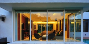 upvc-windows-and-doors-manufacturers-and-suppliers-in-hyderabad